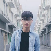 Joseph Low