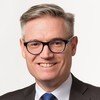 Xavier Ortmans