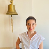 Serpil Selimoglu, MICS