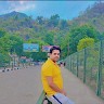 Hari Om Tanwar