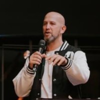 Bryan Lowe III
