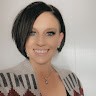 Amanda Ross