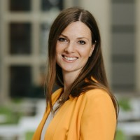 Ingrid Eelde Koivisto