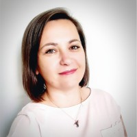 Domnika Kijaczko