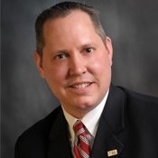Brian Haun
