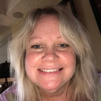Lori Jones