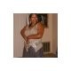 Loretta Pretlow