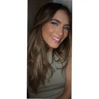 Lauren Hurrell