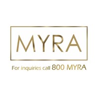 Myra Properties