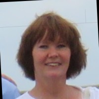 Renske Stumpel