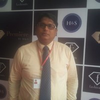 Rahul Gupta