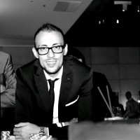 Claudio Rotella