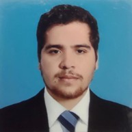 Juan Sebastian Galvis Hernandez