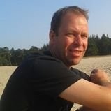 Clemens Koster