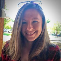 Andie Schlagel