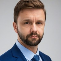 Dorian Jawoszek