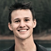 Cameron Killian