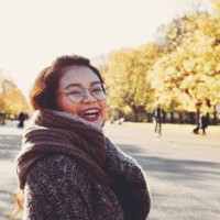 Nor Amirah Farhana (Mia) Nawawi