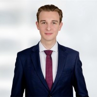 Dominik Karges