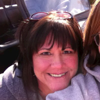 rebecca eldred
