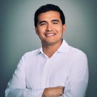 Tomás Camisón