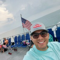 Jose A Salazar D