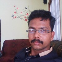 Prakash Prakash
