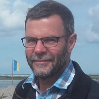 Wim Janssen