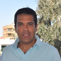 André Bonito