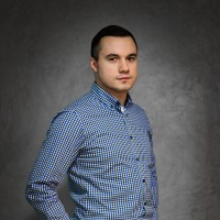 Daniel Stefański