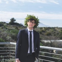 Alessio Mattana