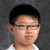 Kyle Luong