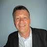 Kees Swinkels