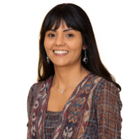 Natalia Kamide Miati