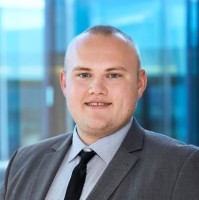Jacob Thuesen