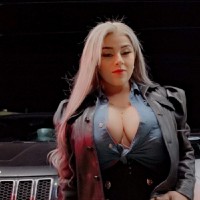 Raquel Rodríguez Baca