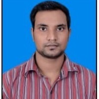 Ashim Mandal