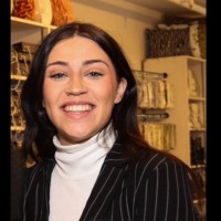 Jilian Tricarico