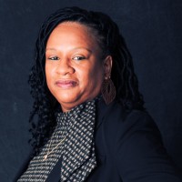Renita Brown