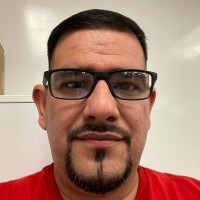 Victor Chavez