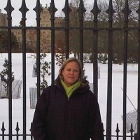 Jill K. Koch