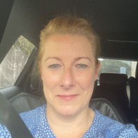 Alison Horsfield Llb (Hons) Mipa Mabrp