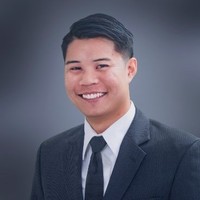 Andrew Nguyen