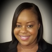 Aja Givens