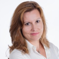 Desislava Lukarova