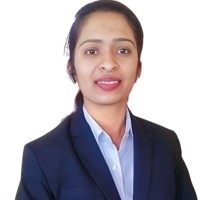 Rutuja Mule