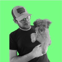 Noah Pickle