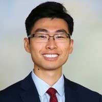 Darius O. Zhang