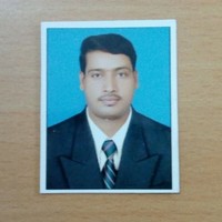 Uttam Badadatte