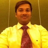 Bhakta Bastia